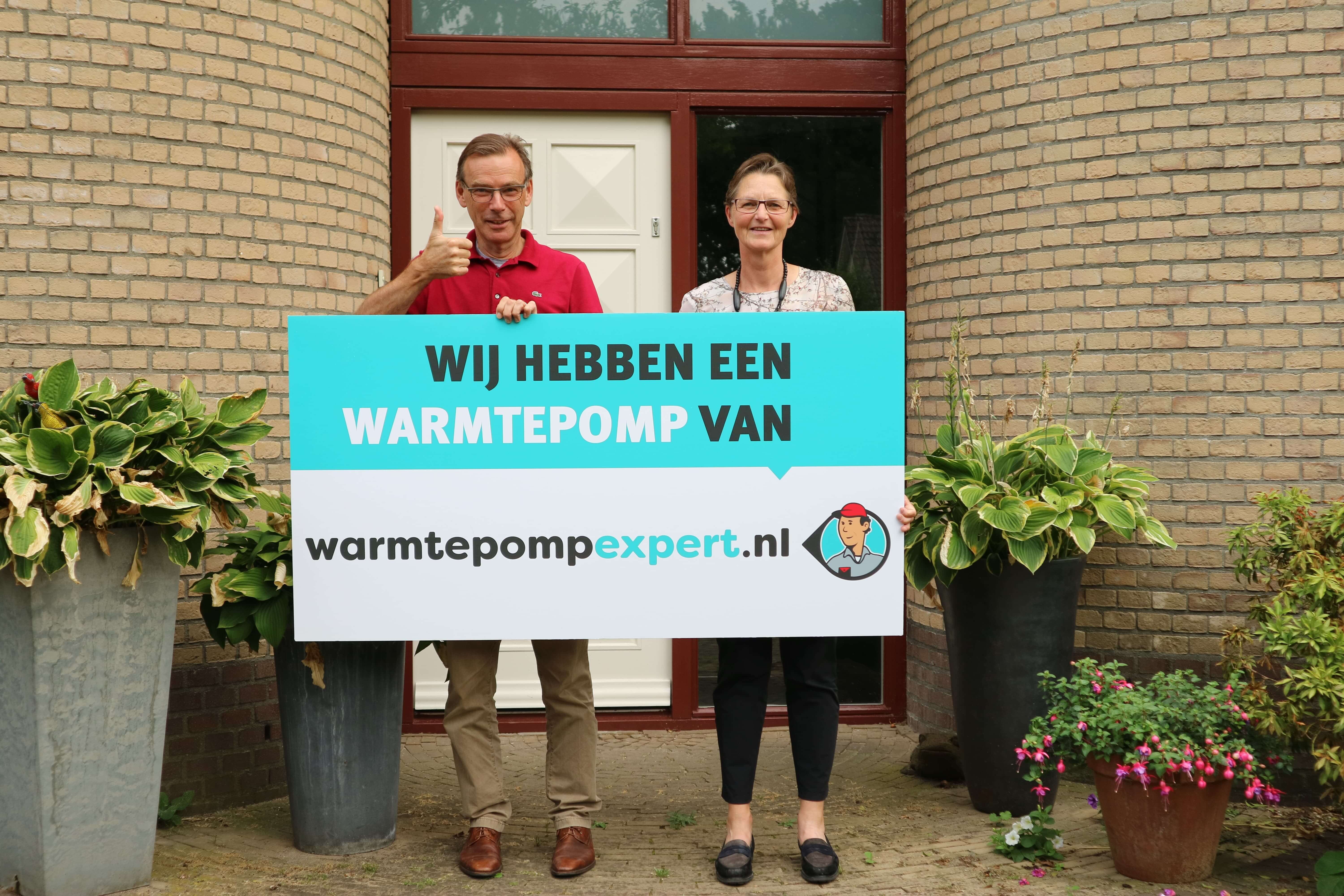 Luchtwarmtepomp woning.jpg