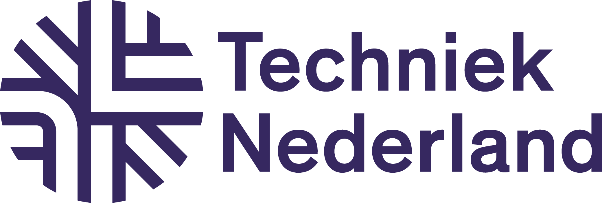 logo_technieknl.png