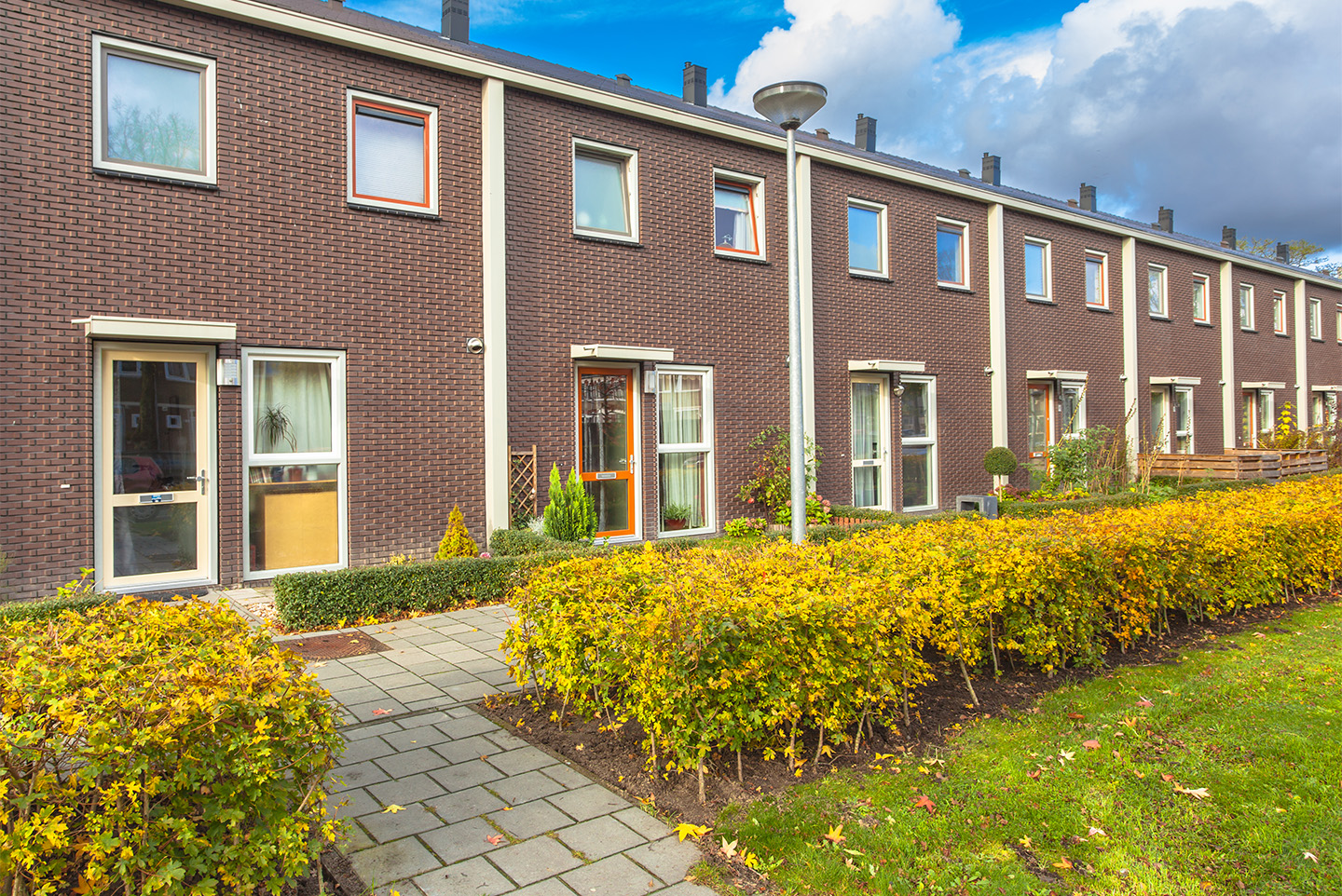 AWB Luchtwarmtepomp woning.jpg